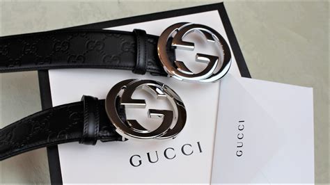 gucci belt australia replica|how to authenticate gucci belt.